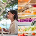 Kamo za Uskrs? Tri genijalne ideje za obiteljski odmor od Zagorja do Dalmacije uz koje nećete morati ni prstom mrdnuti