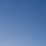 "Mirni kutak u kojem vrijeme stoji": TikTokericu duševio skriveni biser na jugu Hrvatske