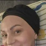 Marijina priča o raku: "Odustajanje nije opcija, snaga se vuče iz pete ako treba. Nakon pada jedino je bitno ustati"