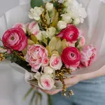 Sedam savjeta kako najbolje iskoristiti prvi dan proljeća (i ovaj vikend), to vam može dati elana za dalje