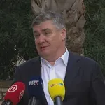 Čeka se termin sastanka: "Vidjet ćemo hoće li postati poligon za prepucavanje. S njima se nikad ne zna"