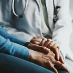 Besplatni pregledi u dva grada za bolesti od kojih godišnje umire više od 20.000 osoba