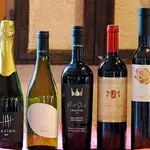 Vino uz žlicu: Tradicija na tanjuru u Gableraju Poma