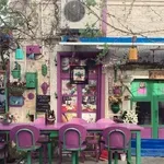 Tamo gdje su sirene mamile mornare: Jedna od najmirnijih luka Mediterana koju treba vidjeti uživo