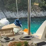 Dan koji traje 18 sati: Marija Mimica Špoljar otkriva kako izgleda život hostese na jahti