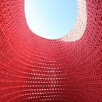 Ant Workshop: Genijalni "mravinjak" za druženje i stvaranje