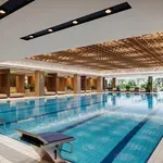 Jedan od najambicioznijih turističkih projekata u Hrvatskoj: Pical Resort je otvorio svoja vrata u Poreču