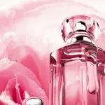 Top parfemi za proljeće 2026.: Od svježih do slatkih hitova koje žene vole