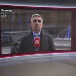 Orban blokira pomoć Ukrajini: "Nema nafte, nema novca", Plenković upozorava na energetsku krizu goru od one s Rusijom