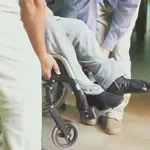 Stižu nova pravila za osobne asistente: Ministar Ružić otkrio kako će se po novom procjenjivati potrebe korisnika