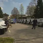 Broje 30 tisuća intervencija godišnje, a sada imaju i novu opremu: "Prvi put da su dobili posebna vozila"