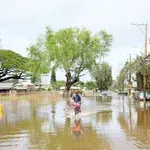 Kaos u božanstveno lijepoj destinaciji: Naređena evakuacija tisuća ljudi, šteta veća od milijardu dolara