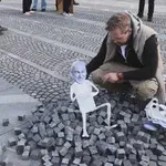 Slovenija bira novi saziv parlamenta: Što za Hrvatsku znači pobjeda Janše, a što nastavak mandata Goloba?