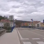 VIDEO Ekipa Dnevnika Nove TV u Obrovcu gdje će niknuti tvornica streljiva teška stotine milijuna eura: "Zašto se mjesecima držalo u tajnosti?"