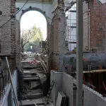 FOTOGALERIJA Ovo su prizori koje građani Zagreba nikad neće zaboraviti