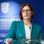 Puljak ogrebala tuđi auto na parkingu pa otišla, prijavili je svjedoci: "Kontaktirala me policija..."