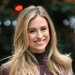 Prelijepa Domenica u kombinaciji koja nas je asocirala na Xenu, princezu ratnicu