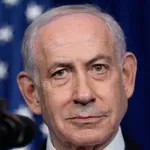 Netanyahu u tajnosti bio na liječenju: "Imao sam rak!"