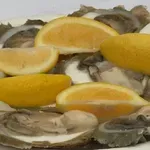 Gastronomski dvoboj Jadrana: Kako malostonska i limska oštriga brendiraju Hrvatsku kao elitnu destinaciju za ljubitelje morskih plodova