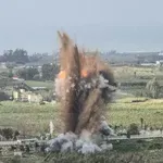 Izrael prvi put priznao: "Da, okupirat ćemo njihov teritorij"