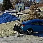 Oprez, skrivena kamera: Doživjeli nezgode pa se dobro nasmijali kad su vidjeli snimke