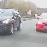 Kakvo je to pretjecanje? Gledatelji pokušaju dokučiti što se vozačima motalo po glavi