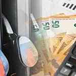 Nove cijene goriva: Vlada donijela važnu odluku