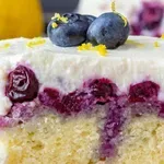 7 prefinih jela za svaki dan ovoga tjedna koja se mogu složiti bez puno muke i kompliciranja