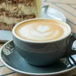 Više štete nego koristi: Zašto bi neki ljudi trebali preskočiti kavu nakon jela?