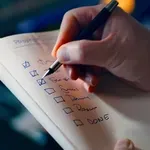 Koliko ste toga naučili kroz život? Ovaj kviz daje iskren odgovor