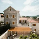 Britanski The Sun nedavno je objavio članak naslova 'Britanci oduševljeni hrvatskim otokom bez automobila: Kao iz bajke'.