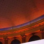 Slavonija i Baranja u prestižnom društvu