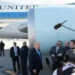 Amerikanci odredili datum kraja rata s Iranom? Izraelci pokrenuli napade na Bejrut, eksplozije odjekuju i u Teheranu