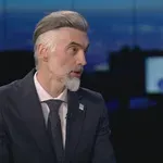 Predsjednik HUP-a: "Cijene će ovisiti o uvozu nafte, ali Hrvatska ima eksploziju uvoza hrane"