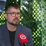 Broj osoba s autizmom u Hrvatskoj skočio za više od 100 %: Do 2030. moglo bi ih biti 15 tisuća