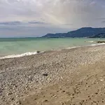 Gradonačelniku prekipjelo zbog jedne stvari: Nakon stotina godina grad mijenja ime