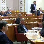 Poznati zastupnik odlazi u privatni biznis: "Idem raditi u privatni sektor, za manju plaću..."