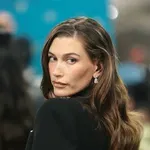 Potvrdila Hailey Bieber - ovo su trenutno najtraženije i najpopularnije traperice