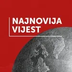 Tragedija u Gorskom kotaru: Pronađeno izgorjelo tijelo iza obiteljske kuće