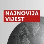 Strava u Novom Beogradu: Muškarac nožem napao Hrvaticu u stanu!