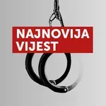 Velika akcija USKOK-a i policije: U tijeku su uhićenja u Zagrebu i dvije županije, procurilo za što ih se sumnjiči