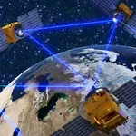 Sofisticirana mreža senzora: Kako SAD prati napade raketama i dronovima iz Irana?