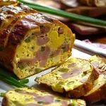 Nadjev bez kojeg nema Uskrsa u Gorskom kotaru: Specijalitet siromašne kuhinje koji vrijedi sačuvati