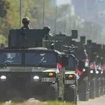 Srbija vraća vojni rok. Poznati prvi detalji: "Vojska je učiteljica života, nismo to slučajno odredili"