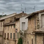 Prava Italija: Bevagna je dobro čuvana tajna izvan turističkih ruta