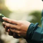 Internet na putovanju: Kada odabrati eSIM, a kada je bolje uzeti lokalnu karticu za mobitel?