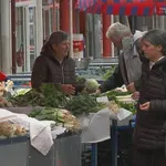 Tržnice na udaru: Između 37 milijuna kilograma uvoza i borbe domaćih povrćara za opstanak