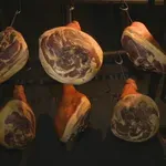 Da za Uskrs ne bi ostali bez nje, treba unaprijed na listu: "Ljudi su se uplašili zbog..."