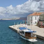 Buđenje na mjesečevu otoku: Doživite Pag u travnju uz tretmane paškom solju i uživajte na proljetnom suncu bez gužvi