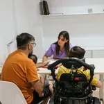 Uvode se inkluzivne kartice, roditelji zabrinuti: "Apsurd je da se red uvodi nad najranjivijima"